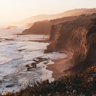 East Coast E-commerce: How I Led My Team Towards Success