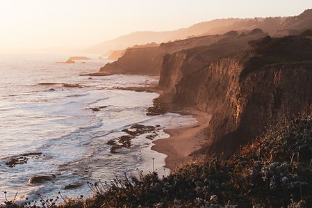 Image by Craig Melville