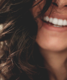Image by Lesly Juarez