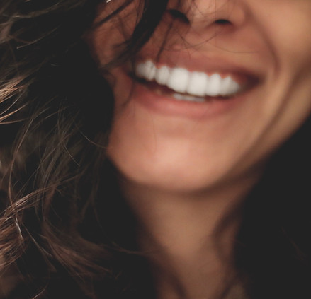 Image by Lesly Juarez