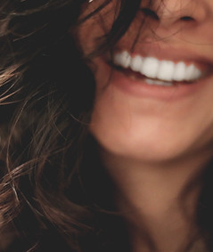 Image by Lesly Juarez