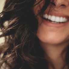 Image by Lesly Juarez
