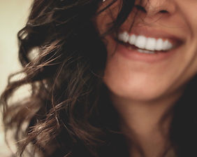 Image by Lesly Juarez