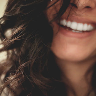 Beyond Aesthetics: 5 Surprising Ways a Brighter Smile Impacts Your Life