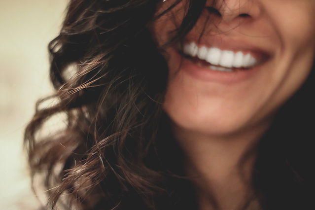 Image by Lesly Juarez