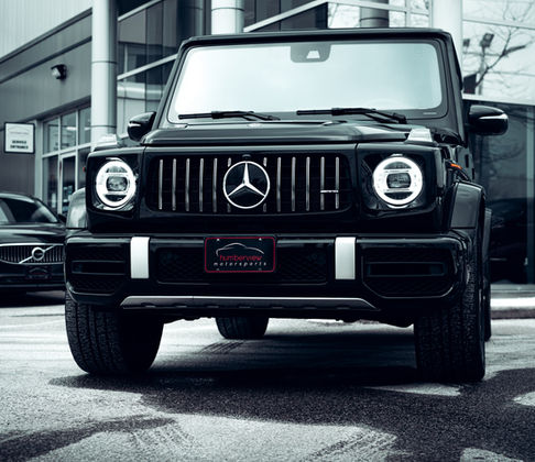 Mercedes G Wagon G63 AMG - High-performance luxury SUV available for exotic car rental in Metro Atlanta, Buckhead, Decatur, Alpharetta, Lawrenceville, Roswell, Norcross, Duluth, Woodstock, Stone Mountain, and Sandy Springs.