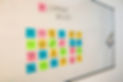 Image de Walls.io