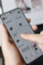 L'agence expertise l'expérience utilisateur que vous proposez aux visiteurs de votre site