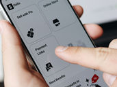 Por que Pix e 25 de março estão no alvo do governo de Trump