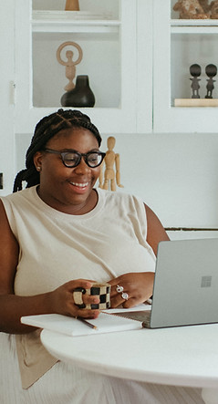 Image by Microsoft 365