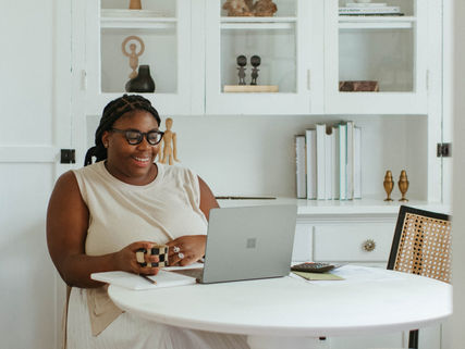 Women that Inspire