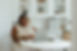 Image by Microsoft 365