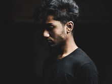 SO Done with all the Fear and Unbelief