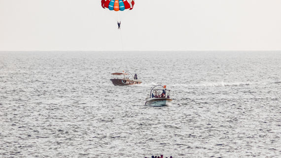 Image by Jaideep Arora