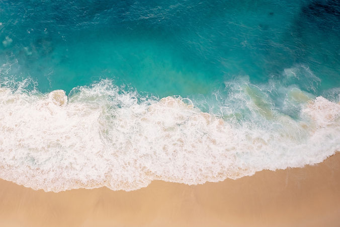 Image by Kevin Kurek