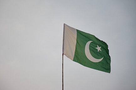 Image by Hamid Roshaan