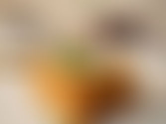 Sandwich Tuesday: Croque Monsieur – Herzhaft, cremig, französischer Charme