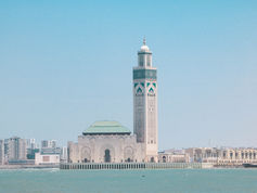 Best Universities in Casablanca: A Complete Guide for Students