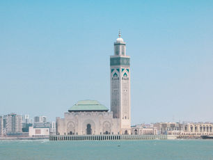 Best Universities in Casablanca: A Complete Guide for Students