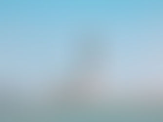 Best Universities in Casablanca: A Complete Guide for Students