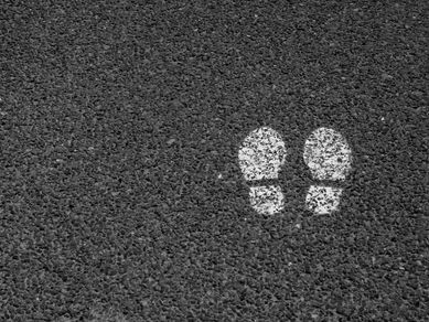 Protected Petitioning Activity Can Be a Violation of G.L. c. 93A 