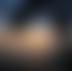 Top 10 things to do in Barbados