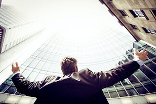 Life Insurance Services