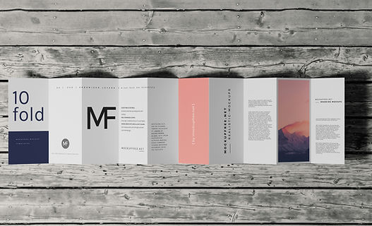 Image by Mockup Free