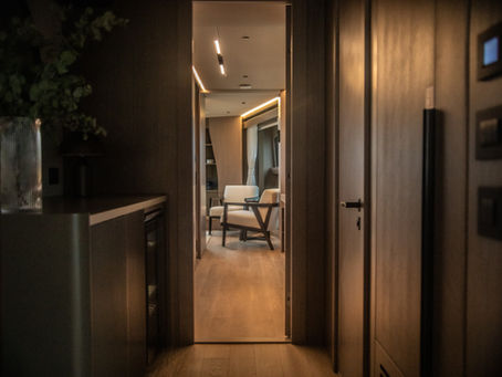 Submit a Guest Post in Elk Grove Village, Illinois