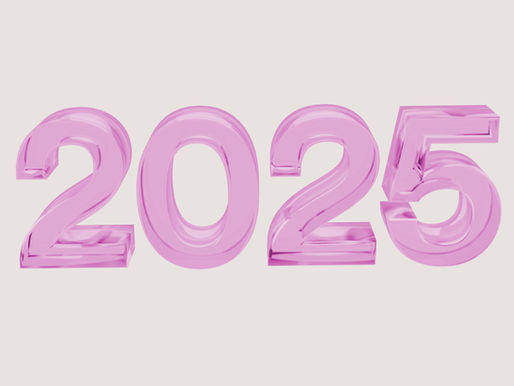 Foot Care for the New Year: Starting 2025 with Healthy Feet
