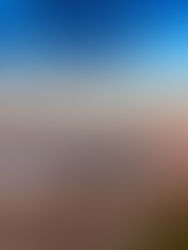 Best Getaway Destinations Abroad During the Monsoon Season (June–September)