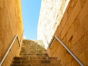 How do we bring DB members into the light?