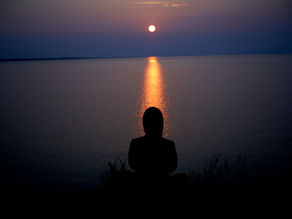 Patience and Conscience