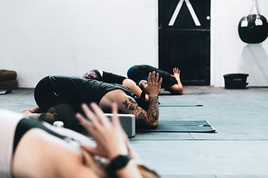 Image by LOGAN WEAVER | @LGNWVR