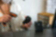 Image by Vagaro