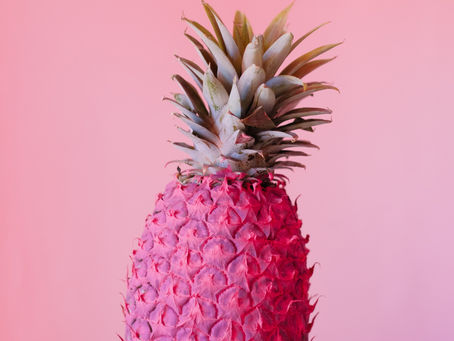 What Are the Most Traded Cryptocurrencies Today? A Guide to the Top Digital Assets