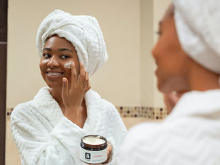 Ten Skin Care Tips