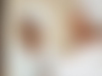Ten Skin Care Tips