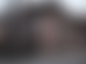 ‘Americans and the Holocaust’ traveling exhibition coming to the Springfield-Greene County Library District