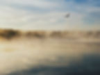 Image by Aaron Burden