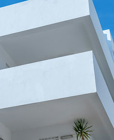 Image by Igor Savelev