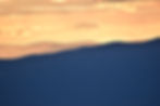 Shenandoah Calley Sunset Image by Taylor Wright