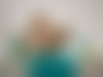 Cómo bañar a un cachorro paso a paso - Criadero canino de cachorros en colombia RK Puppies