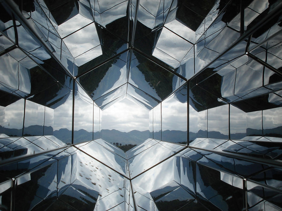 Image by drmakete lab