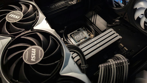 Image by sdl sanjaya