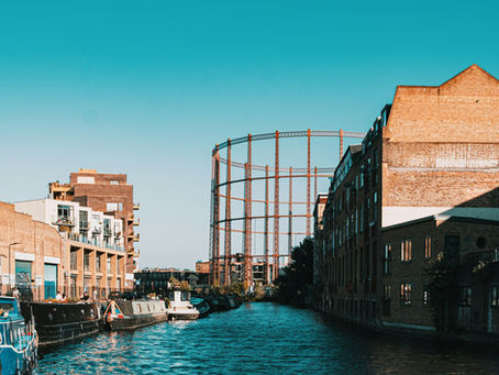 A Local's Guide to Cambridge Heath: East London's Best-Kept Secret