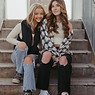 Image by Haley Hydorn