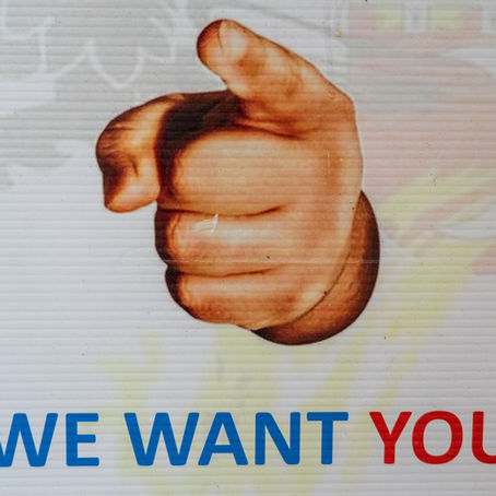 Job Market Mastery: Strategies for Success in Guyana