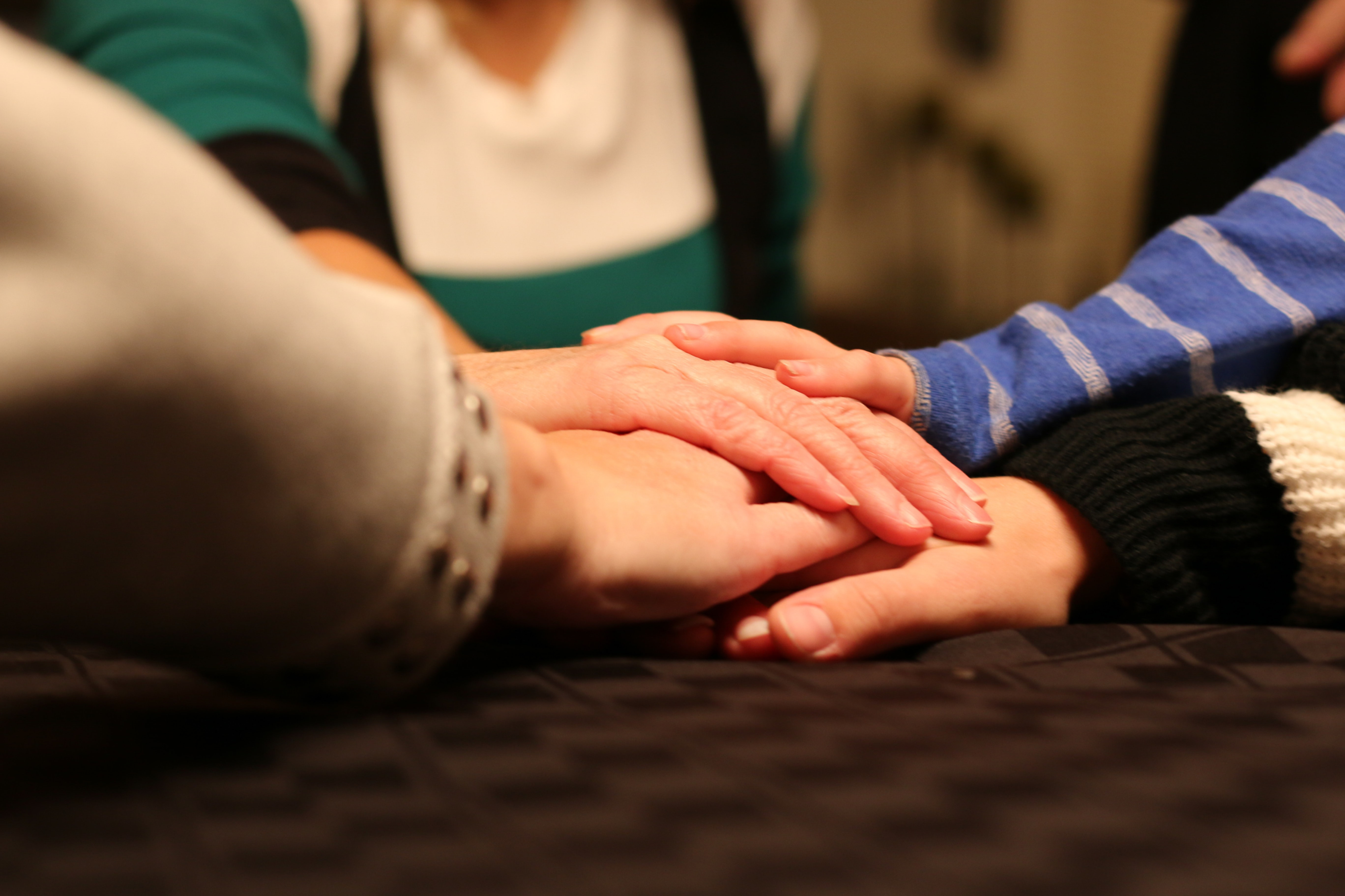 Family Coherence Game