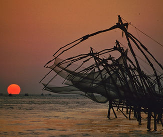 Image by Franz Hajak